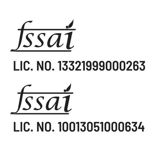 Sleepy Owl Classic Cold Coffee - Thicker, 2x200 ml Multipack-6.webp